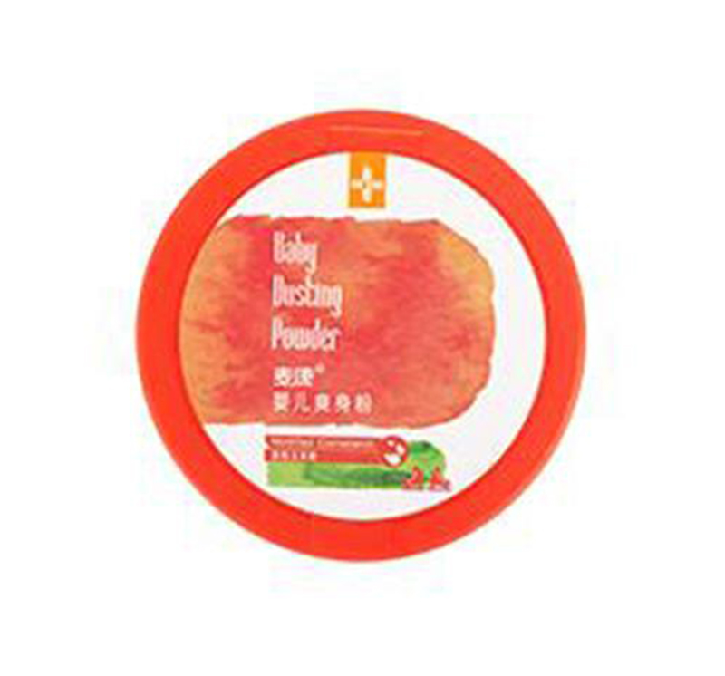 麥康yinge爽身粉.jpg 麥康yinge爽身粉.jpg