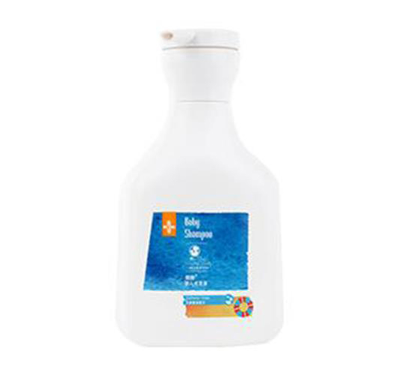 麥康yinge洗發(fā)露.jpg 麥康yinge洗發(fā)露.jpg