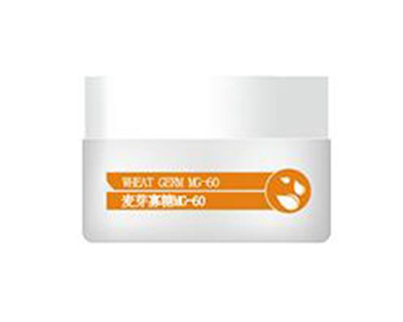 麥康yinge長(zhǎng)效防皴霜.jpg 麥康yinge長(zhǎng)效防皴霜.jpg