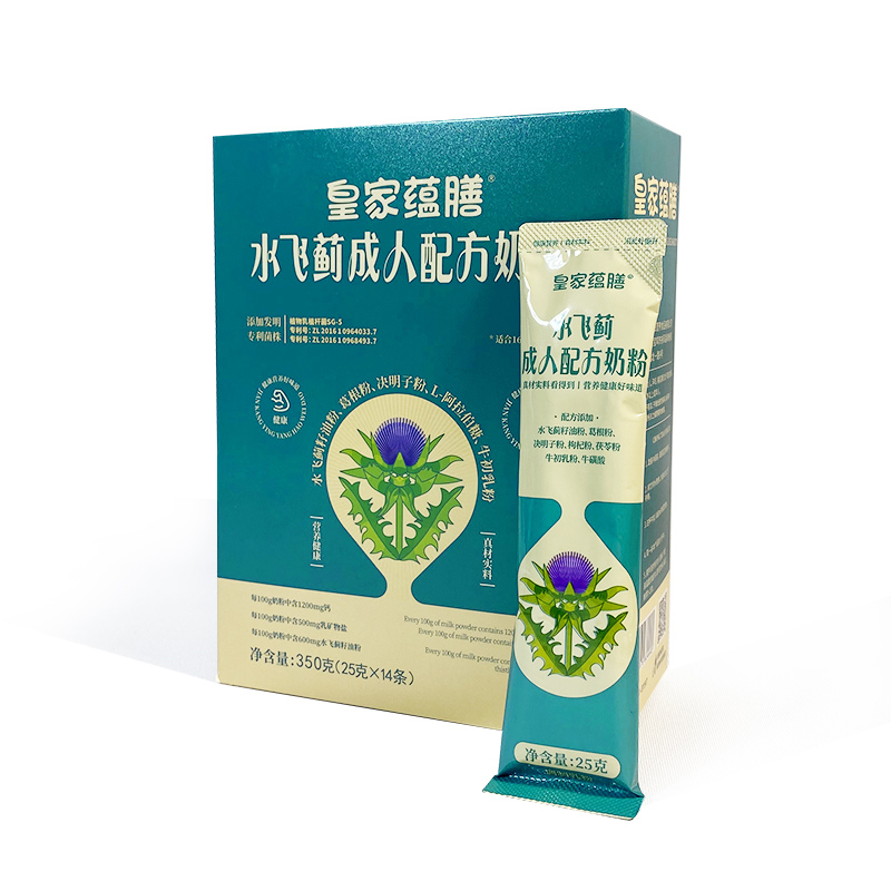 ���y(t��ng)�����ںϬF(xi��n)���I(y��ng)�B(y��ng)���ʼ��N(y��n)��ˮ�w�E�̷۞���K�����x��