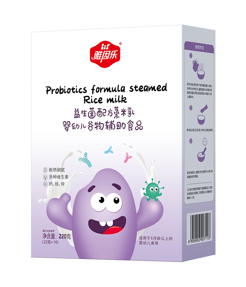  �����������䷽��������b