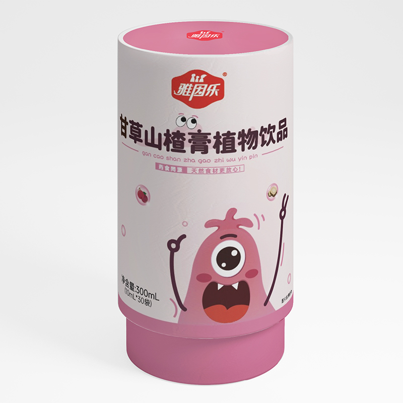 雅因樂甘草山楂膏植物飲品.jpg 雅因樂甘草山楂膏植物飲品.jpg