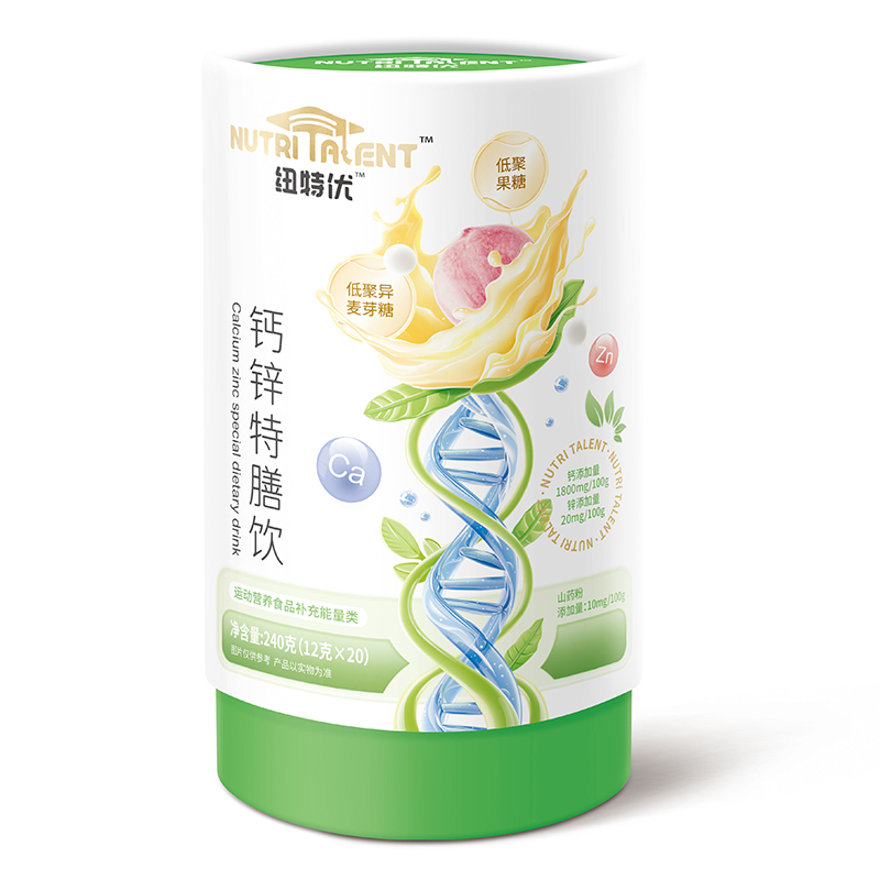 ��ռĸ���̙C(j��)���~�؃�(y��u)�}�\�����Һ�B(t��i)�I(y��ng)�B(y��ng)���������\(ch��ng)��������飡