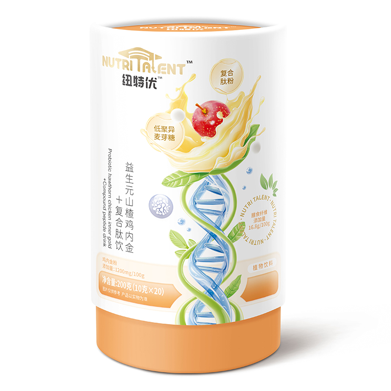 Һ�B(t��i)�I(y��ng)�B(y��ng)���N�����o(h��)���~�؃�(y��u)����Ԫɽ��u��(n��i)�� + ��(f��)������\(ch��ng)������