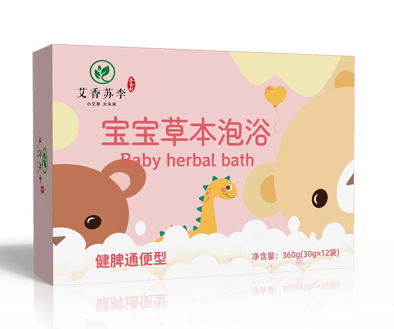  �����K����ݱ���ԡ ��Ƣͨ����