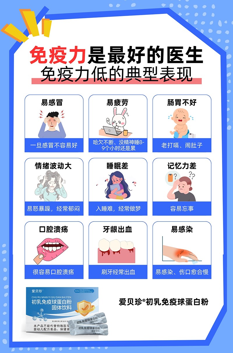  ��(��i)ؐ����������򵰰׷�4