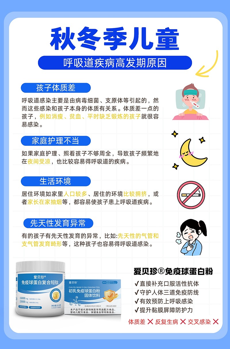  ��(��i)ؐ����������򵰰׷�5