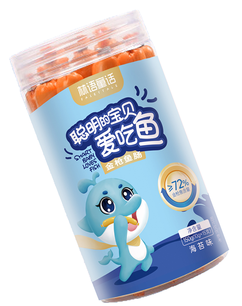 ���ZͯԒ���~�c ��̦ζ.jpg