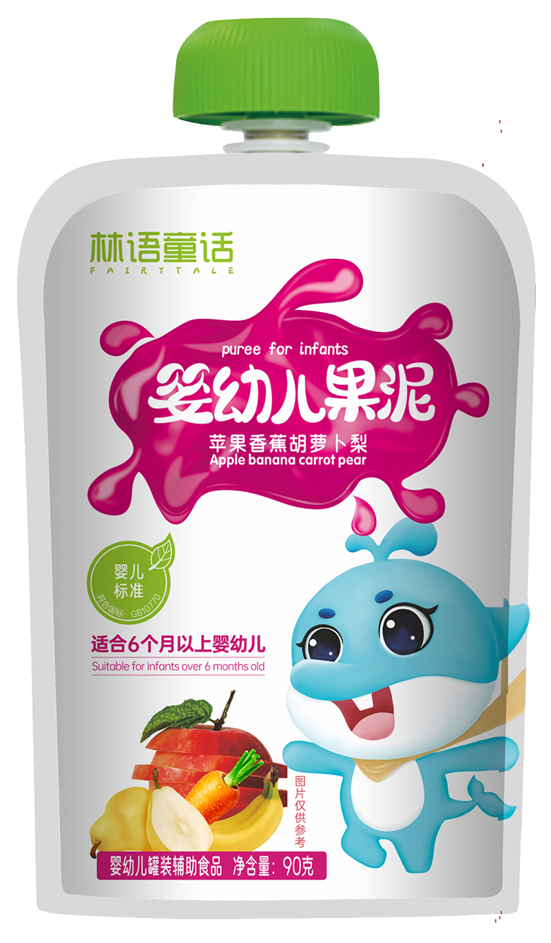 ���ZͯԒyingye���� �O���㽶���}����.jpg