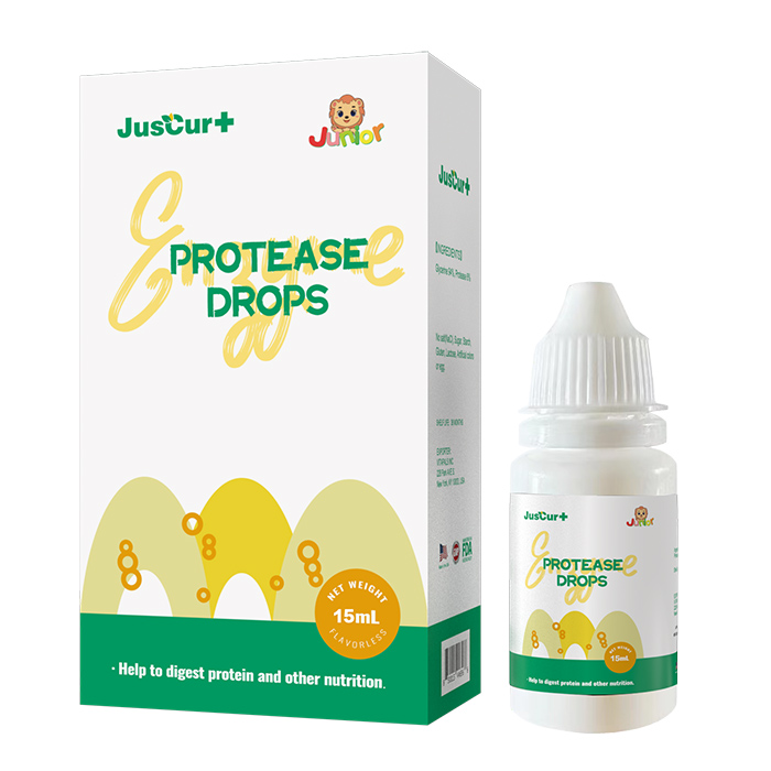 �۽�?f��n)I�B(y��ng)�����y�}�������ѵ���ø�{Ӳ�˃�(y��u)�ݳ�Ȧ��ĸ������ͨ�����_��