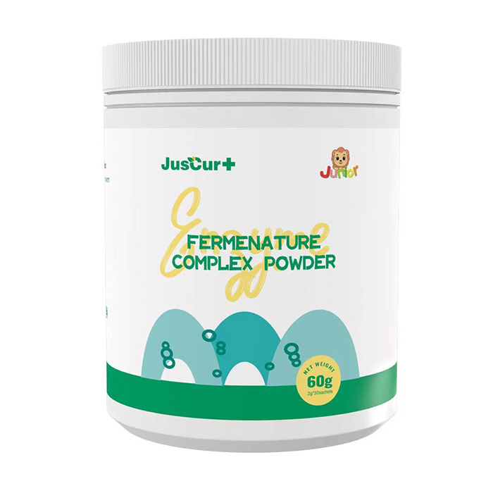 ��������������Ԫ�������ѽ��ط��ÿƌW(xu��)������o�c������