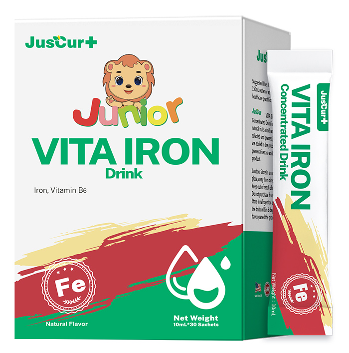  �������F�Ʒ