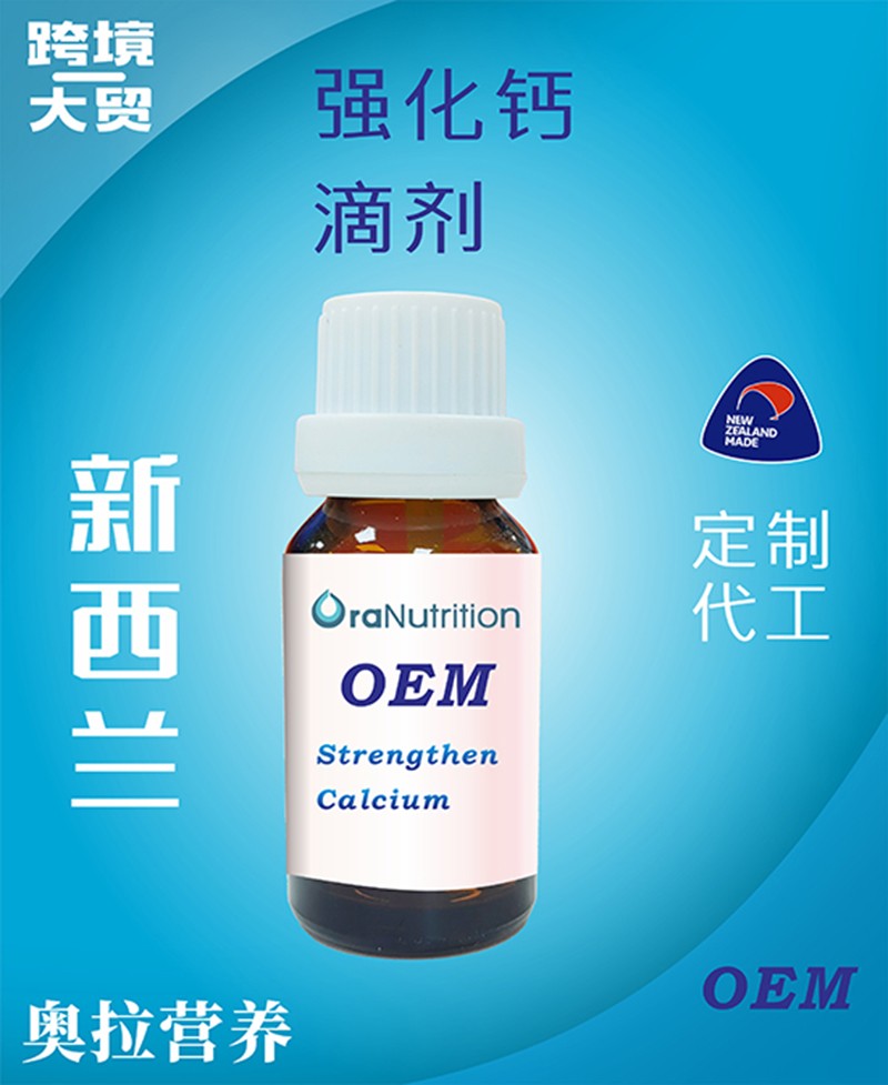   ��(qi��ng)���}�΄�