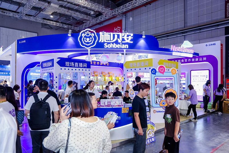 施貝安榮膺綠橄欖獎:年度創(chuàng)新力大獎05.png 施貝安榮膺綠橄欖獎:年度創(chuàng)新力大獎05.png