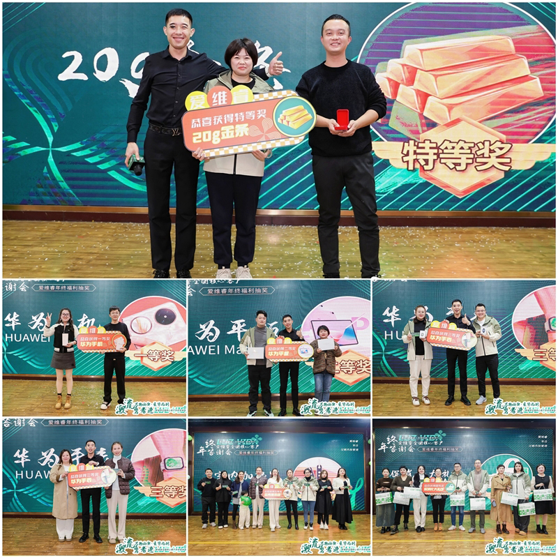 愛維睿全國核心客戶年終答謝會08.jpg 愛維睿全國核心客戶年終答謝會08.jpg