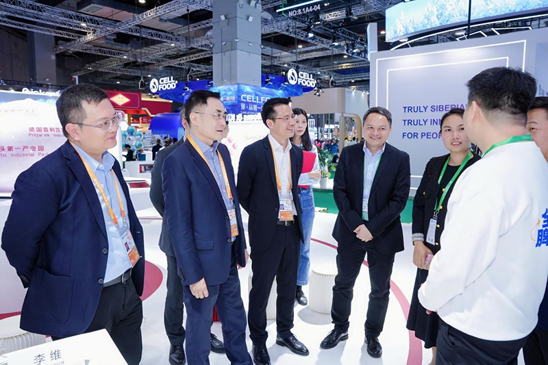 施貝安&仙樂健康強強聯(lián)手02.png 施貝安&仙樂健康強強聯(lián)手02.png