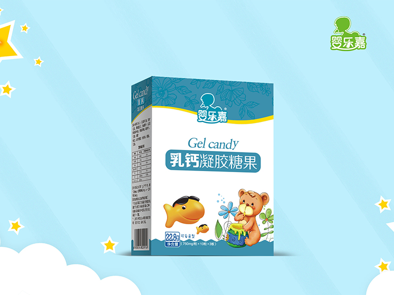 �똷�����}���z�ǹ� ���b.jpg