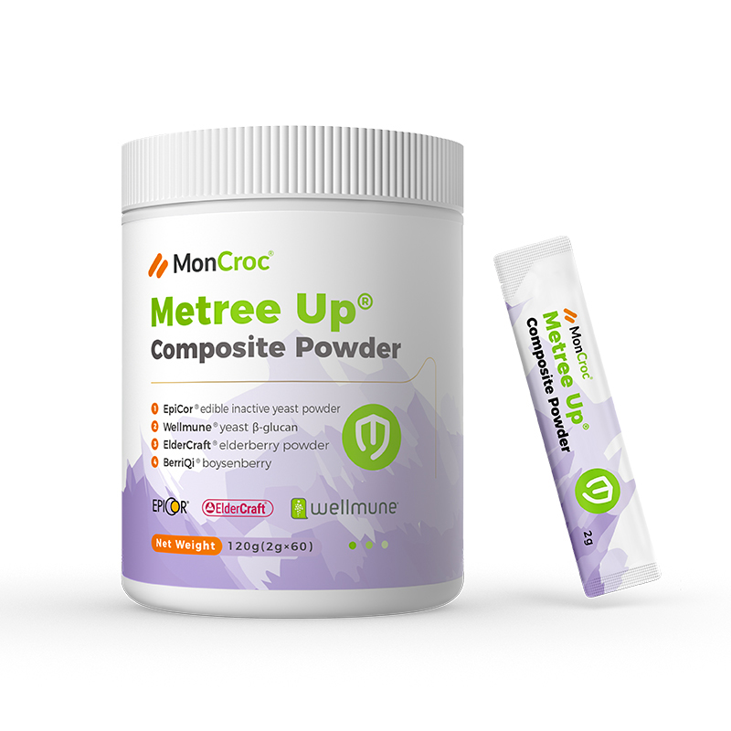 �􌚠I�B(y��ng)�x��������ޢ��܏�(f��)�Ϸۄe�e(cu��)�^