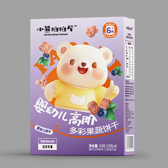 小熊帕帕尼yingye高階多彩果蔬餅干-藍(lán)莓紫薯.jpg 小熊帕帕尼yingye高階多彩果蔬餅干-藍(lán)莓紫薯.jpg