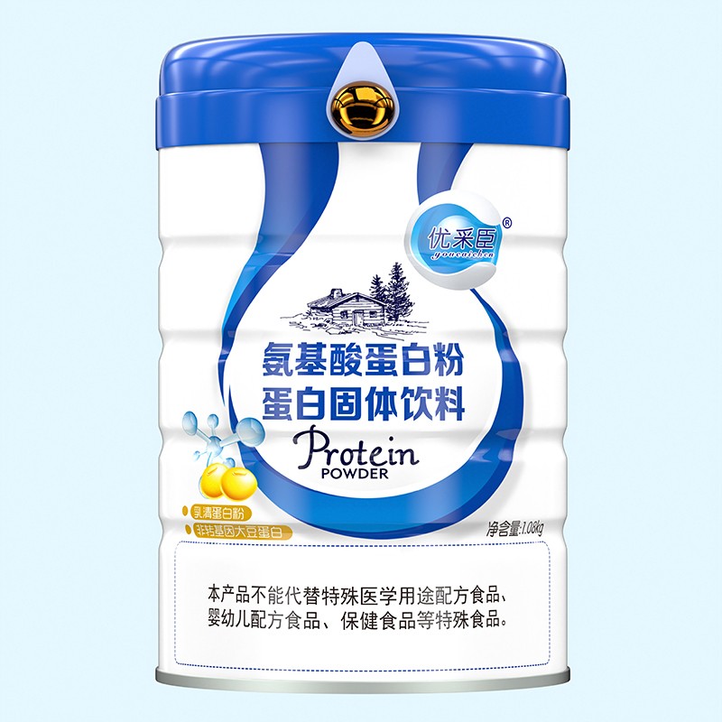  ��(y��u)�ɳ������ᵰ�׷�