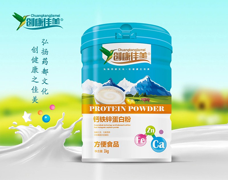  ��(chu��ng)�������}�F�\���׷�