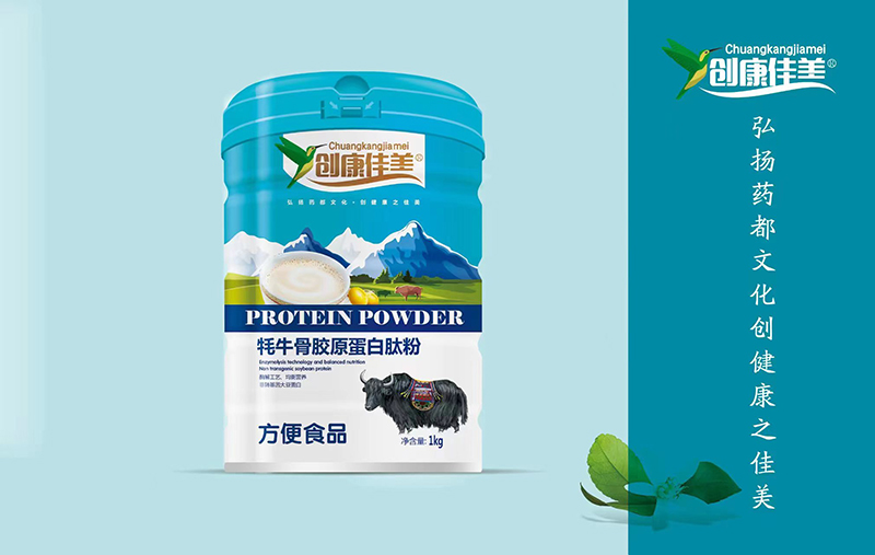  ��(chu��ng)��������ţ���zԭ�����ķ�