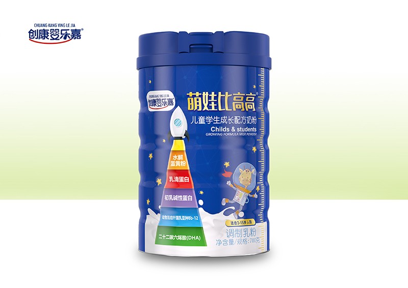 ��(chu��ng)���똷�����ޱȸ߸߃�ͯ�W�����L�䷽�̷�