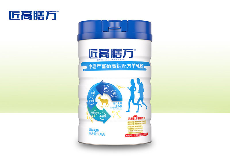  �����ŷ������긻�����}�䷽�����