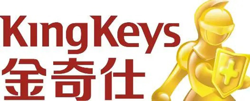 ̽�������ˣ�Ʒ�|(zh��)��Դ����Ȼ���L��ጷ����x��