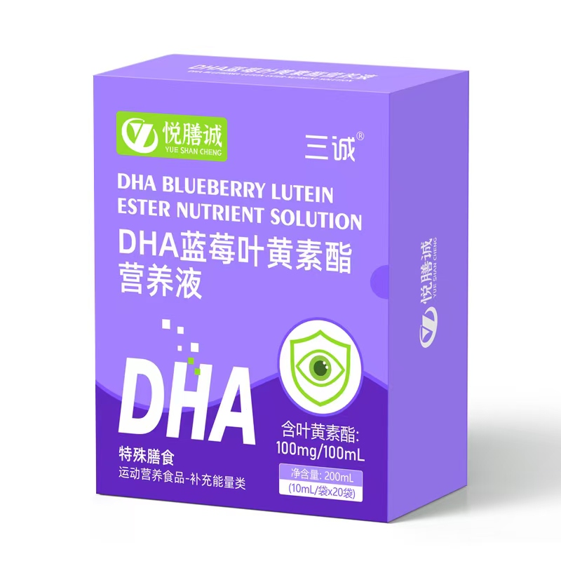 �o(h��)�۠I�B(y��ng)���x�������\�����\DHA�I�B(y��ng)Һĸ��������