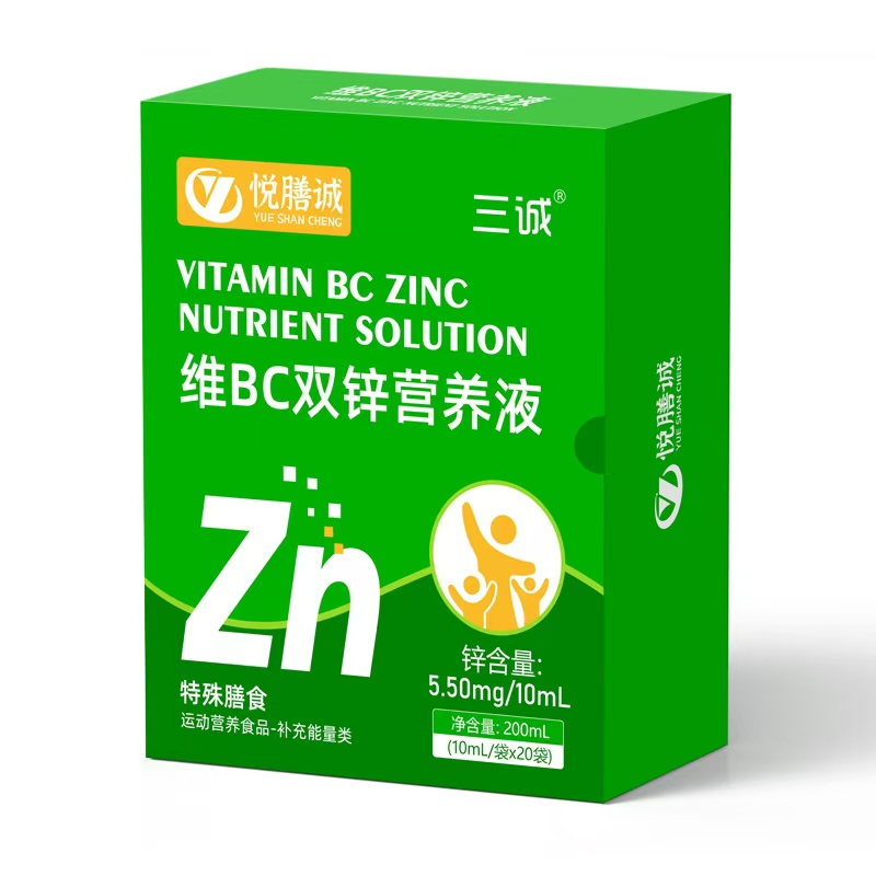 ���xԭ�ϵ��p�\�I�B(y��ng)Һ�����\�����\�S�����y���_���Ј���