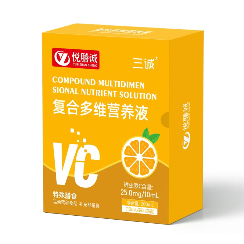  ���\(ch��ng)�����\(ch��ng)��(f��)�϶�S�I(y��ng)�B(y��ng)Һ