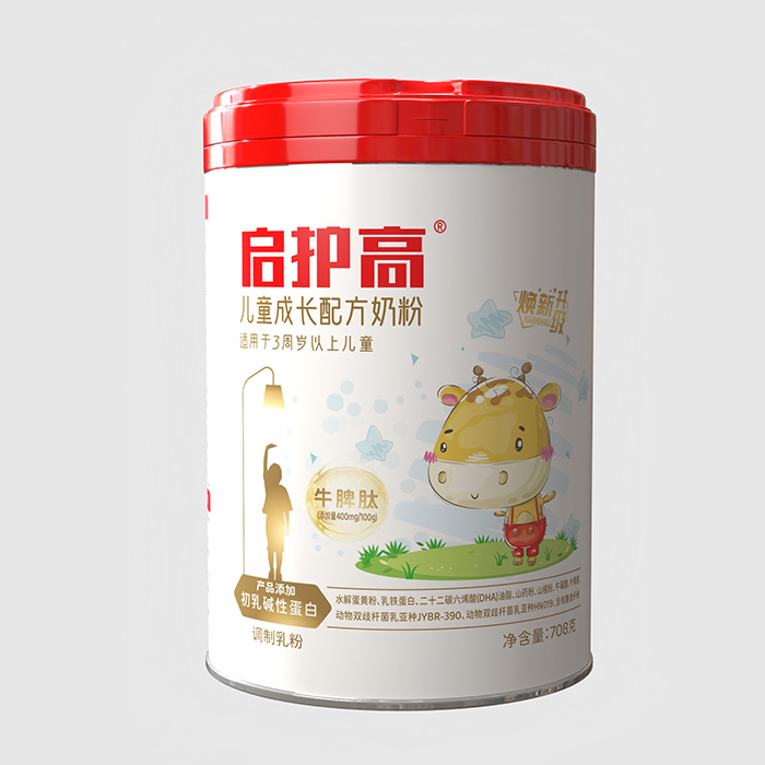 圣元啟護(hù)高兒童成長(zhǎng)配方奶粉2.jpg
