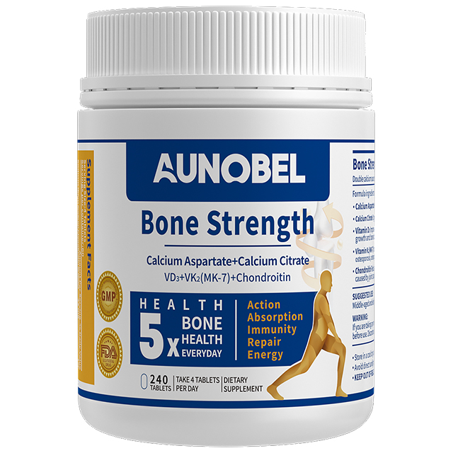 AUNOBEL澳諾貝爾有機(jī)鈣-藍(lán)瓶.jpg AUNOBEL澳諾貝爾有機(jī)鈣-藍(lán)瓶.jpg