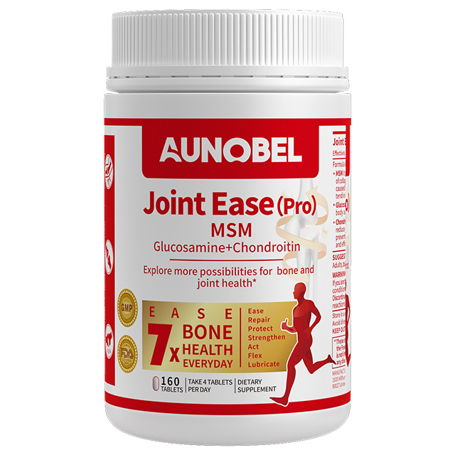  AUNOBEL���Zؐ������ܛ����-��ƿ