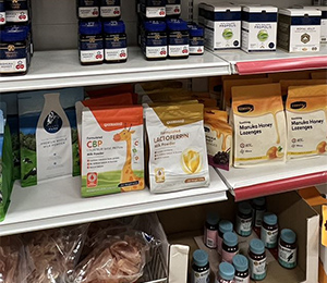  �W���m�Ї���-��(y��u)�������m�خa(ch��n)��