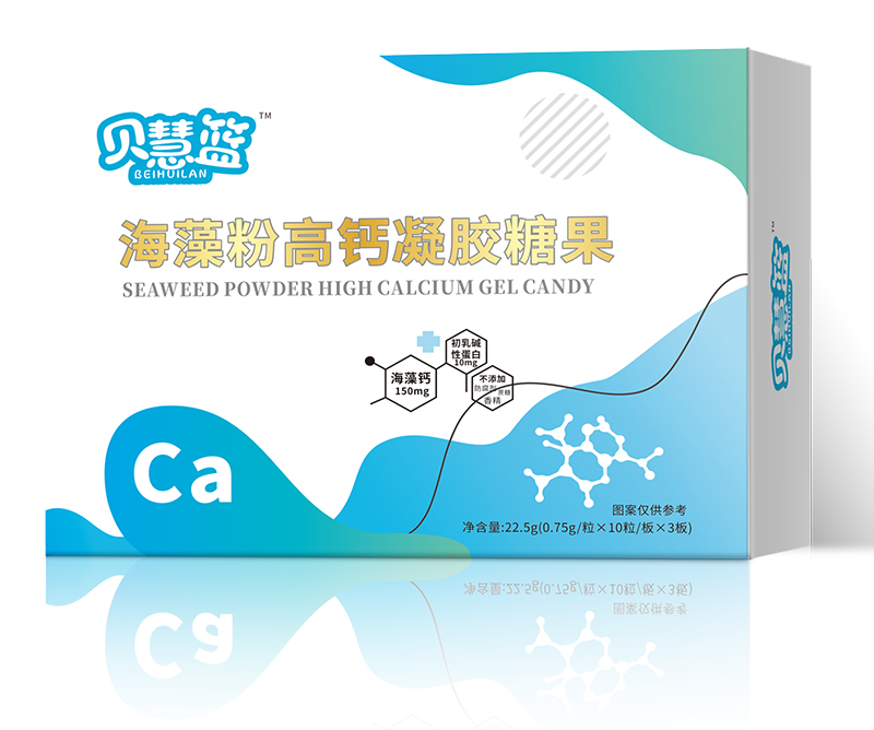 �����a�}�x��Ʒ��ؐ�ۻ@�����}׌���L��ʡ��