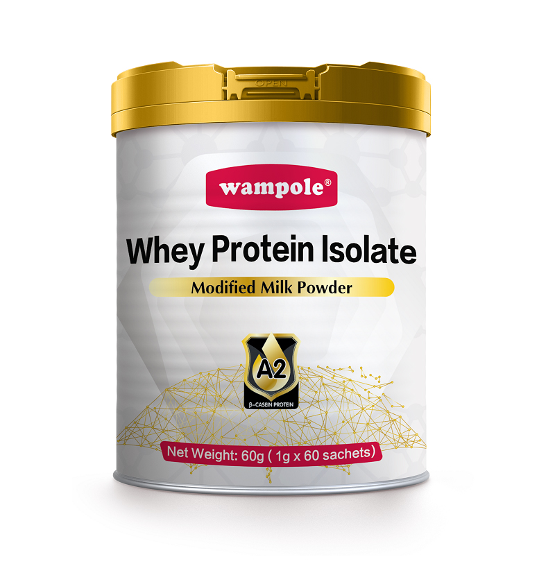 萬(wàn)哺樂(lè)白金乳鐵蛋白.jpg 萬(wàn)哺樂(lè)白金乳鐵蛋白.jpg