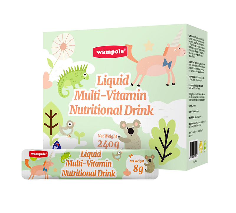 萬哺樂多維復合飲品.jpg 萬哺樂多維復合飲品.jpg