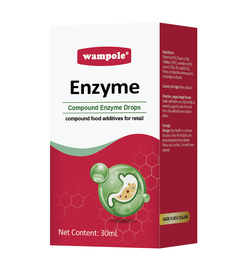 萬(wàn)哺樂(lè)復(fù)合酶.jpg 萬(wàn)哺樂(lè)復(fù)合酶.jpg