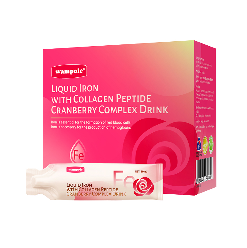 萬哺樂富鐵膠原蛋白肽復(fù)合飲品.jpg 萬哺樂富鐵膠原蛋白肽復(fù)合飲品.jpg