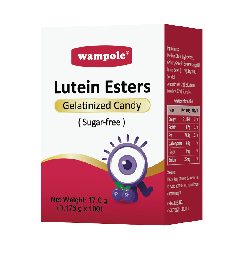 萬(wàn)哺樂(lè)睛靈豆.jpg 萬(wàn)哺樂(lè)睛靈豆.jpg