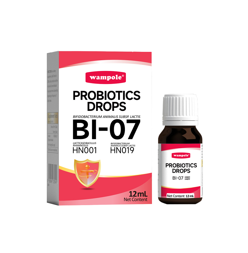 萬哺樂樂益康益生菌.jpg 萬哺樂樂益康益生菌.jpg