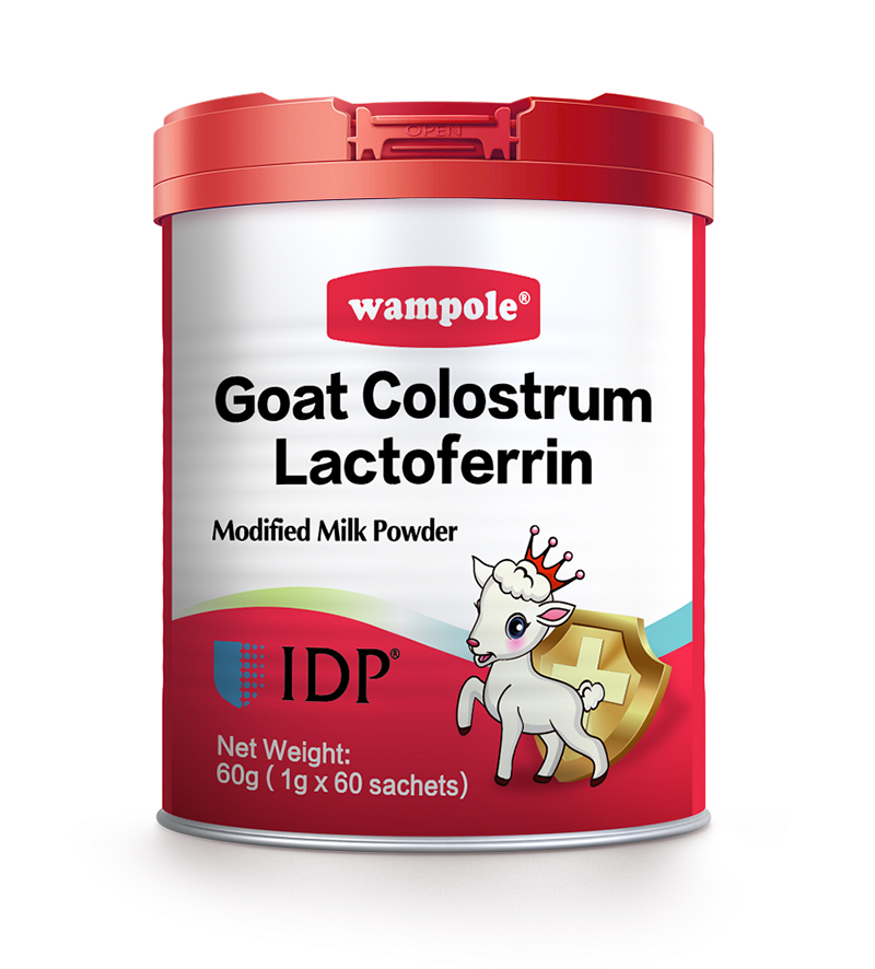 萬哺樂羊初乳乳鐵蛋白.jpg 萬哺樂羊初乳乳鐵蛋白.jpg