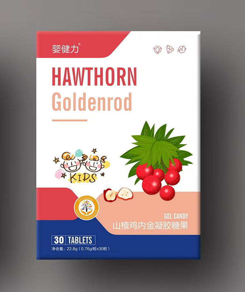  �뽡��ɽ��u�Ƚ����z�ǹ�