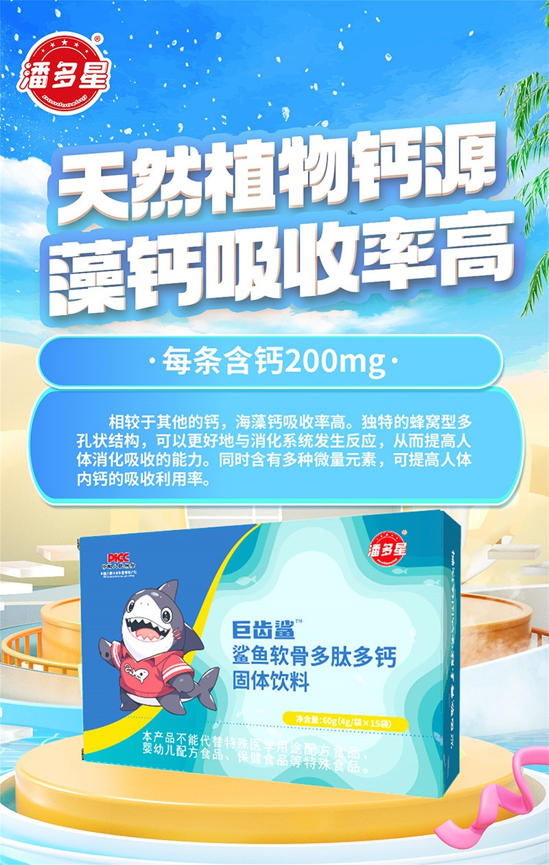  �˶��Ǿ��X�����~(y��)ܛ�Ƕ��Ķ��}���w���03