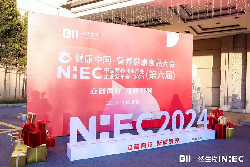 ����SƢ���Ęs�@��s�����@Ʒ�|(zh��)���� (1).jpg