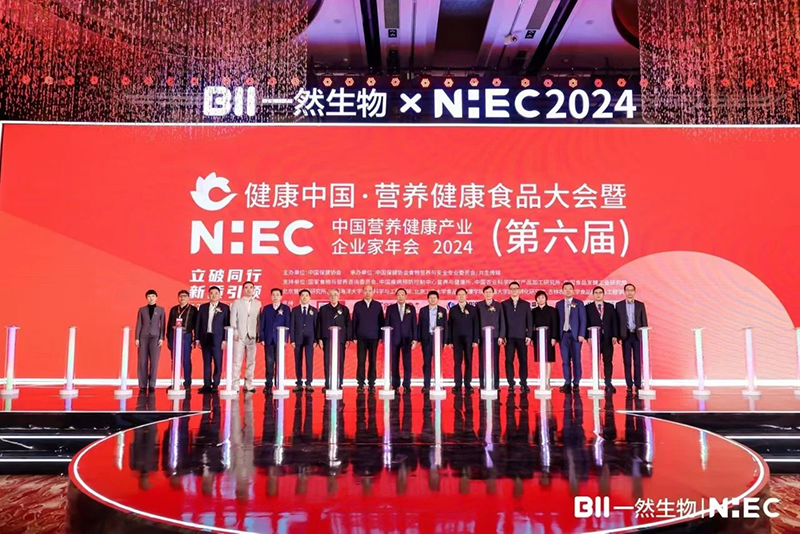 ����SƢ���Ęs�@��s�����@Ʒ�|(zh��)���� (2).jpg