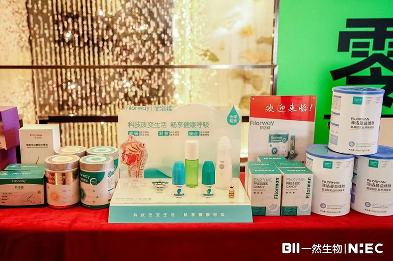 ����SƢ���Ęs�@��s�����@Ʒ�|(zh��)���� (5).jpg