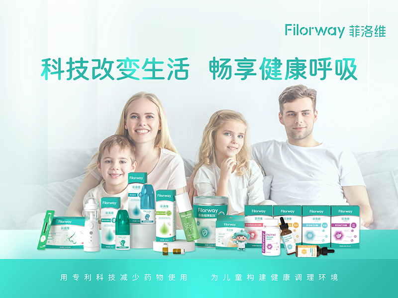 ����SƢ���Ęs�@��s�����@Ʒ�|(zh��)���� (6).jpg